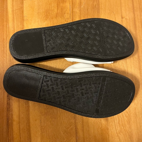 Italian Shoemaker slides - Picture 5 of 7